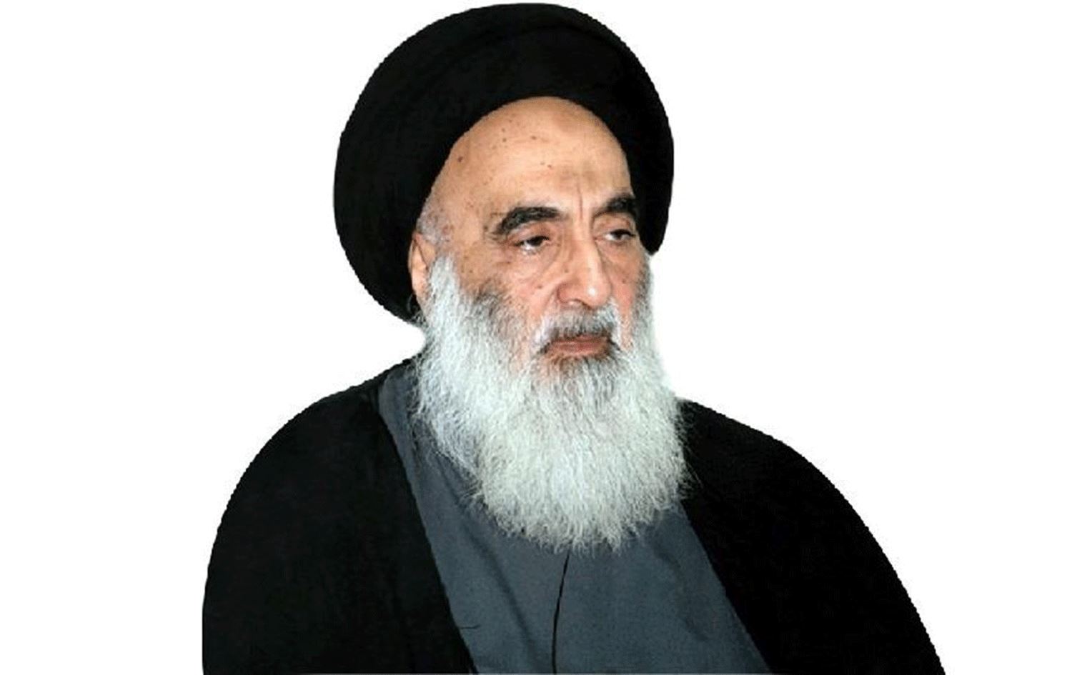 سیستانی: فرۆشتنى دراو بە وڵاتانى دراوسێ رێگەپێدراو نییە ئەگەر پێچەوانەى یاسا بێت