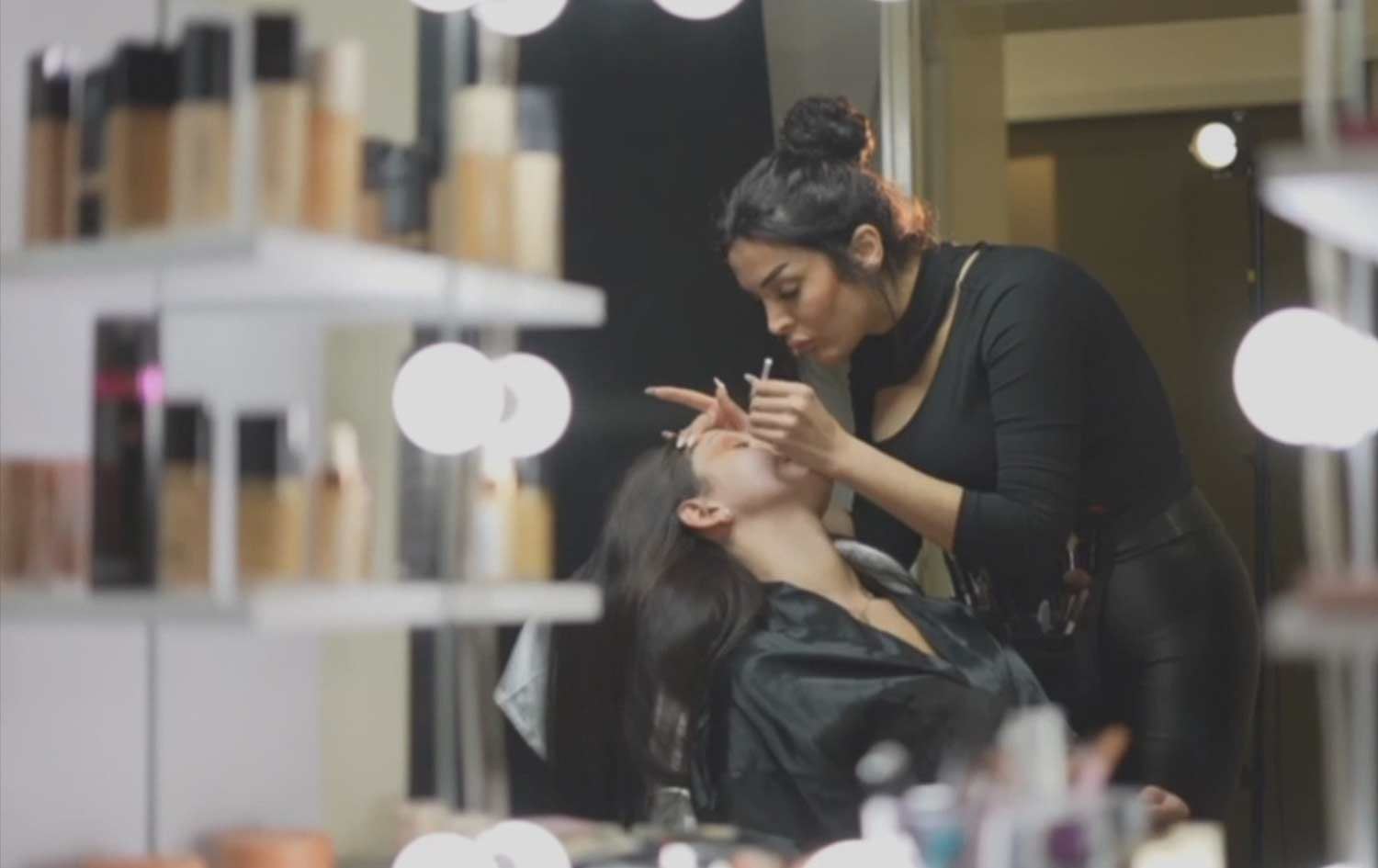 ترێندە نوێکانی جوانکاری لە ساڵی 2023 دا چین؟