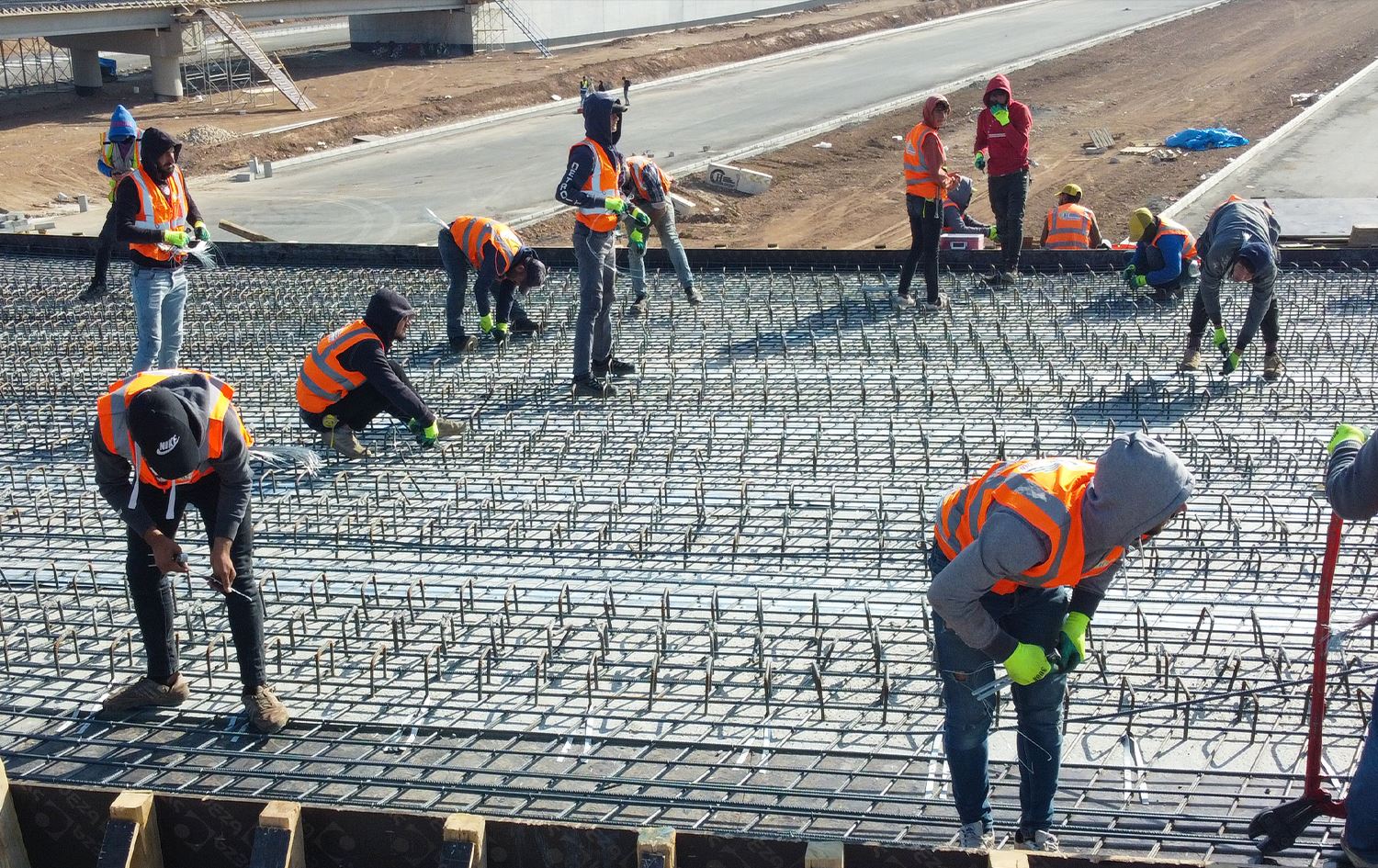 وەزارەتی کار و کاروباری کۆمەڵایەتی: کەمترین مووچەی کرێکار 350 هەزار دینار دەبێت