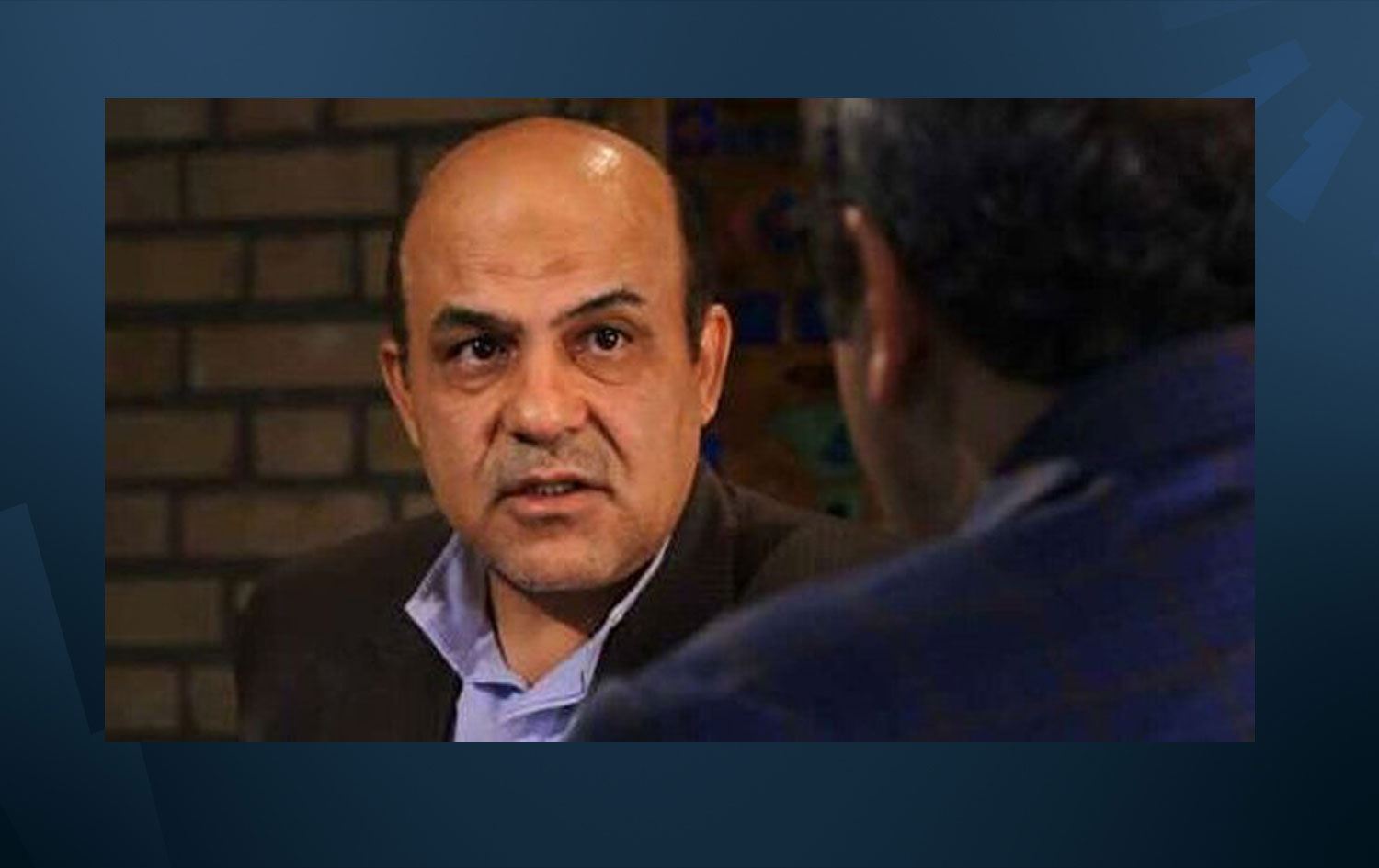 İşte tüm detaylar; İran eski bakan yardımcısını neden idam etti?