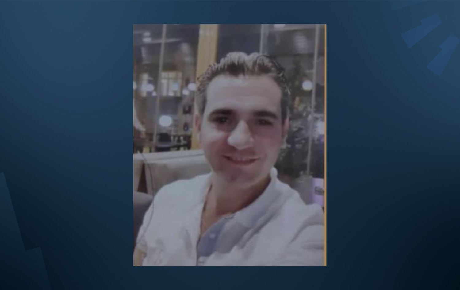 خێزانی زانا دوای 75 رۆژ لە چاوەڕوانی، تەرمی کوڕەکەیان دەگەڕێننەوە