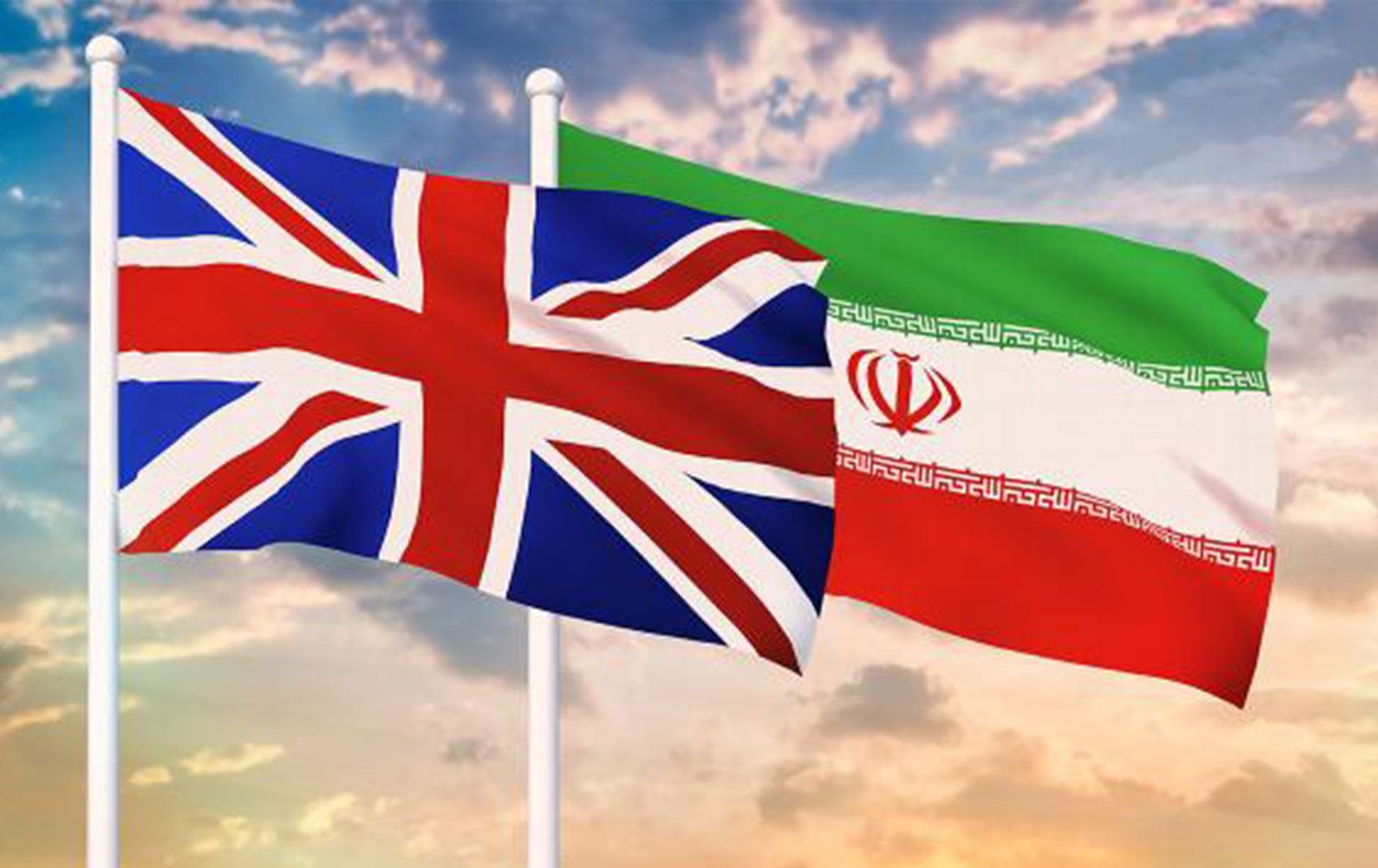 İngiltere'den İranlı savcıya yaptırım