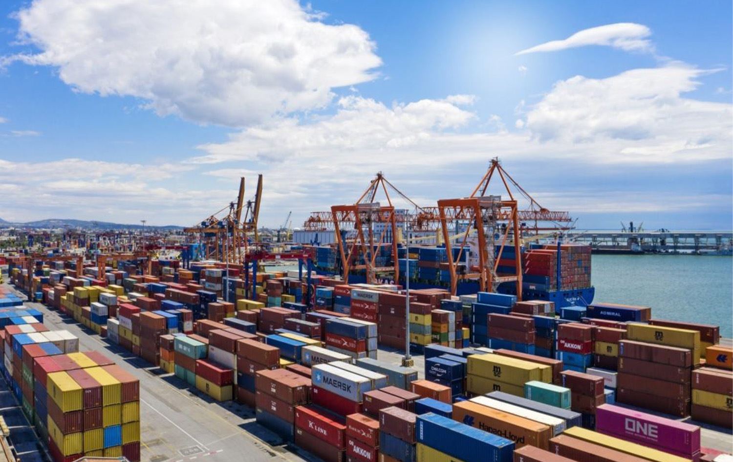 Kastamonu'da üretilen ahşap kapıların en büyük alıcısı Irak