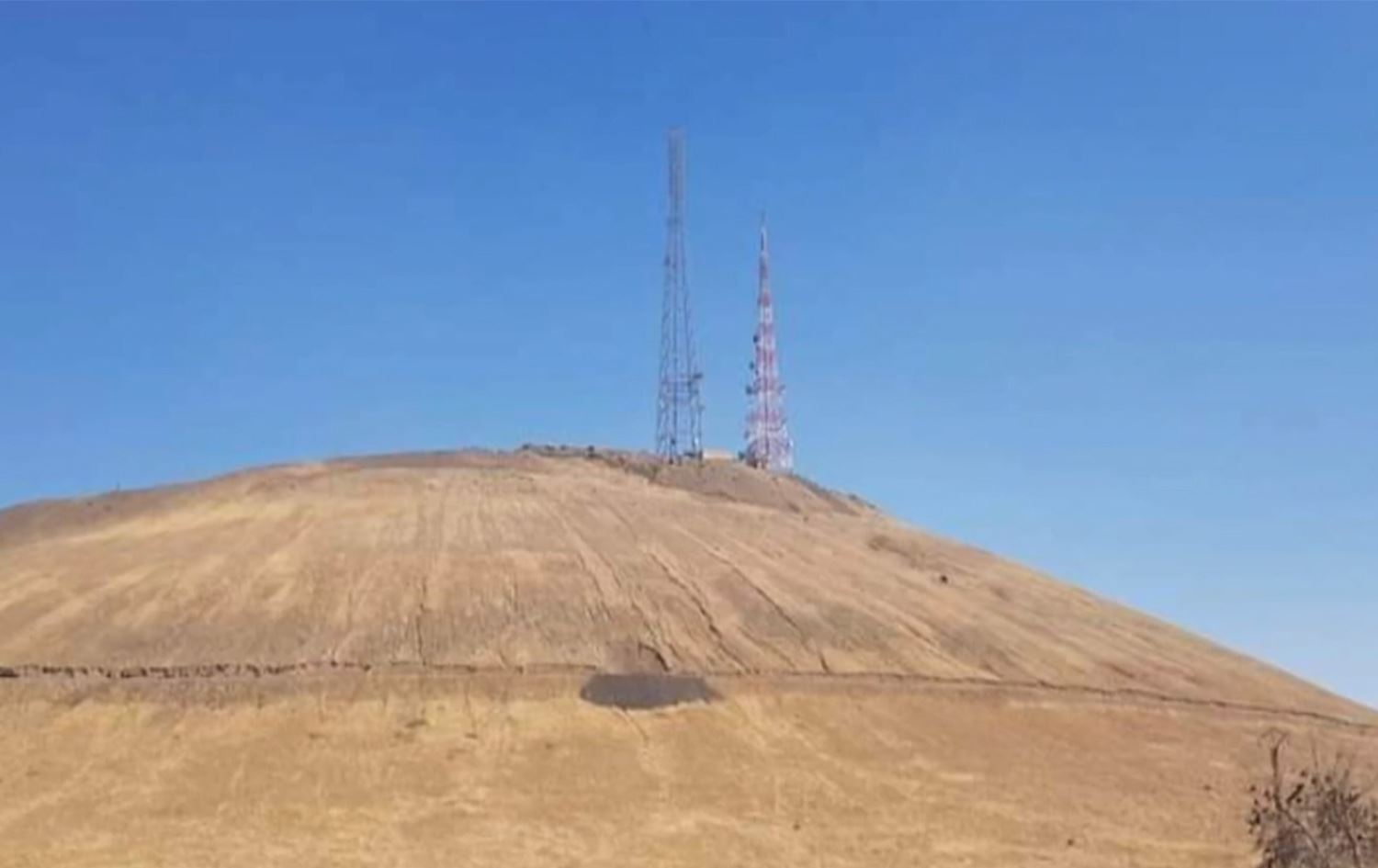 Li Hesekê teqîn: 5 kesên ji malbateke Kurd jiyana xwe ji dest dan