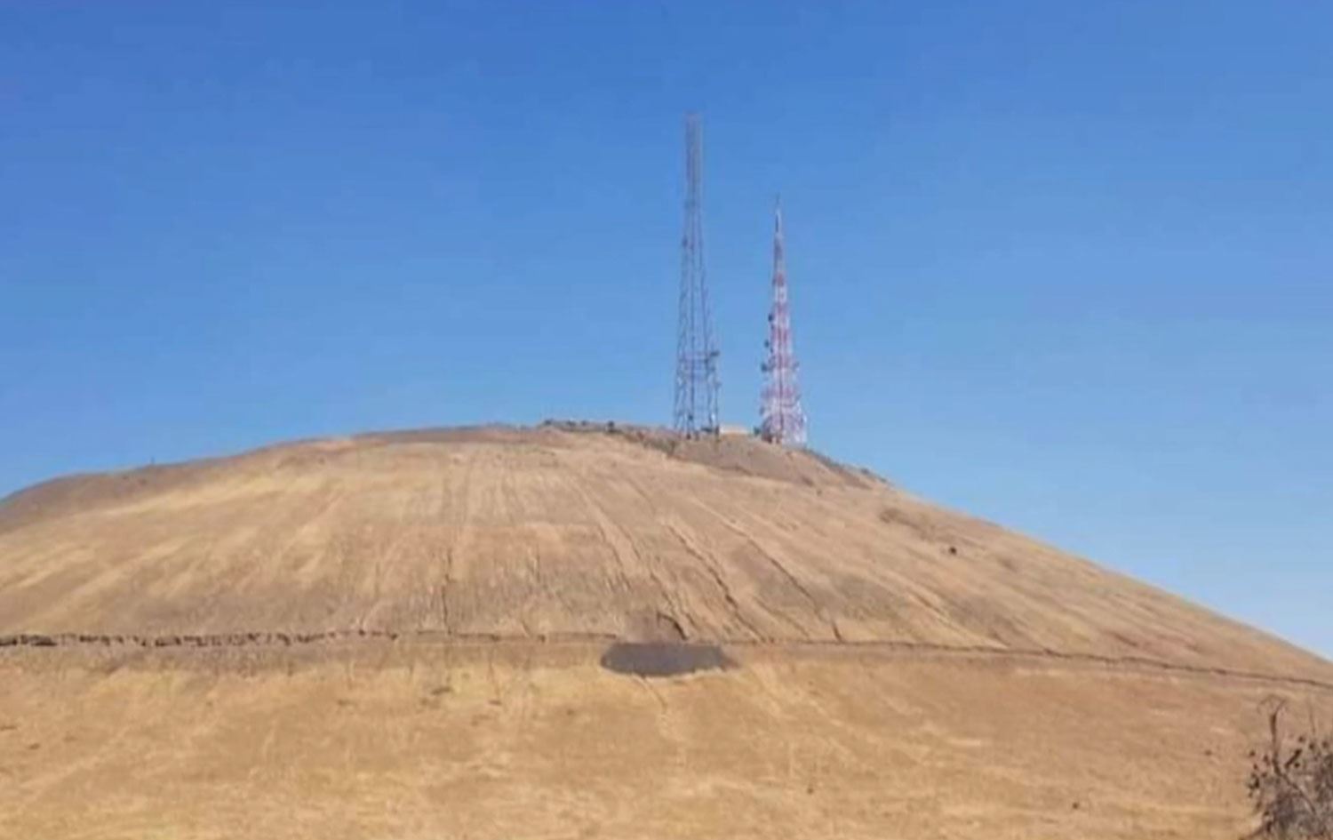 Haseke'de patlama: Aynı aileden 5 kişi hayatını kaybetti