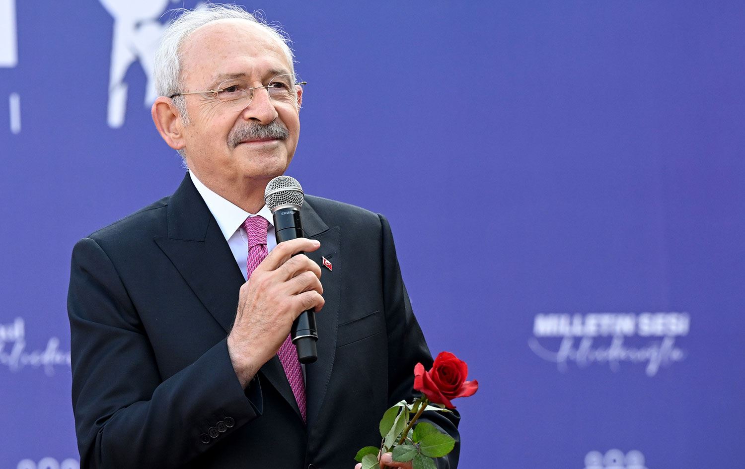 Kılıçdaroğlu açıkladı: Yurt dışı çıkış harcını kaldıracağız