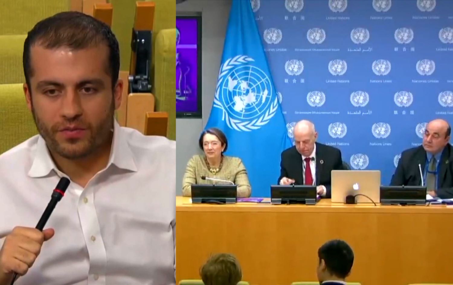 زەنگێکی هۆشداری بۆ چین و رووسیا؛ کەمبوونەوەی دانیشتووان لەوانەیە باڵانسی هێز بگۆڕێت