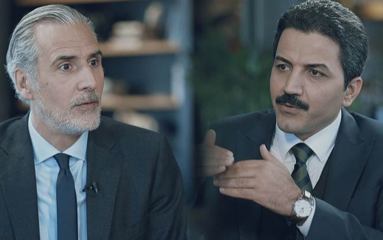 Alman diplomat: Peşmergenin birleşmesi siyasi irade gerektirir