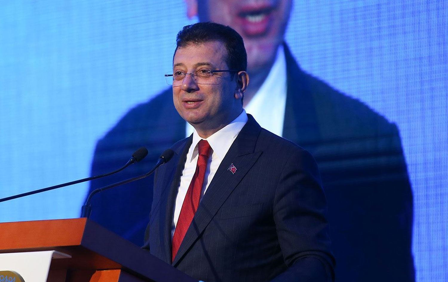 İmamoğlu tura başlıyor: Dersim ve Hakkari dahil 15 kente ziyaret