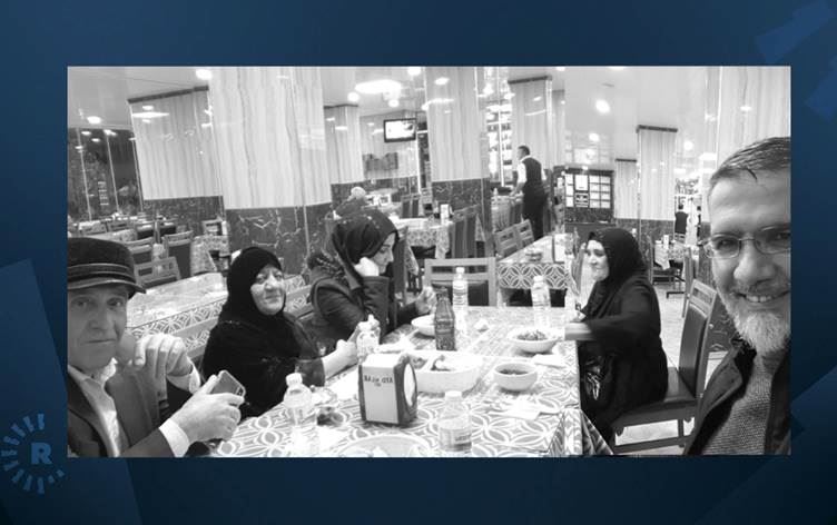 Dîmenên nû yên bûyera Mêrdînê hatin belavkirin