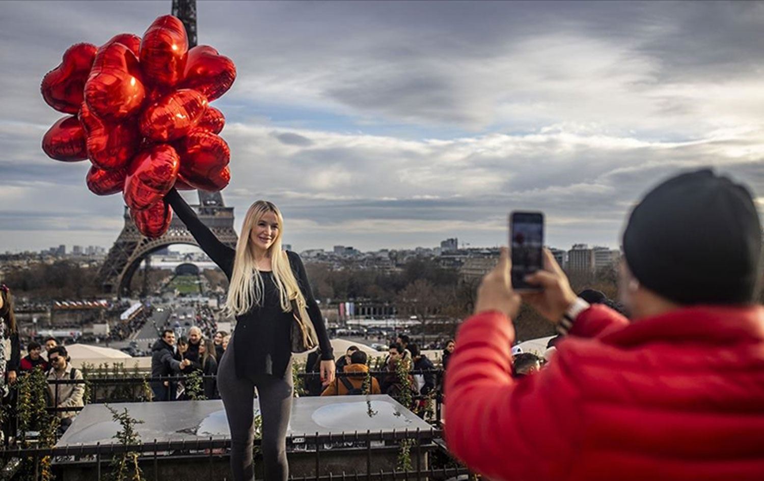 Dünyanın en güçlü turistik metropolleri açıklandı
