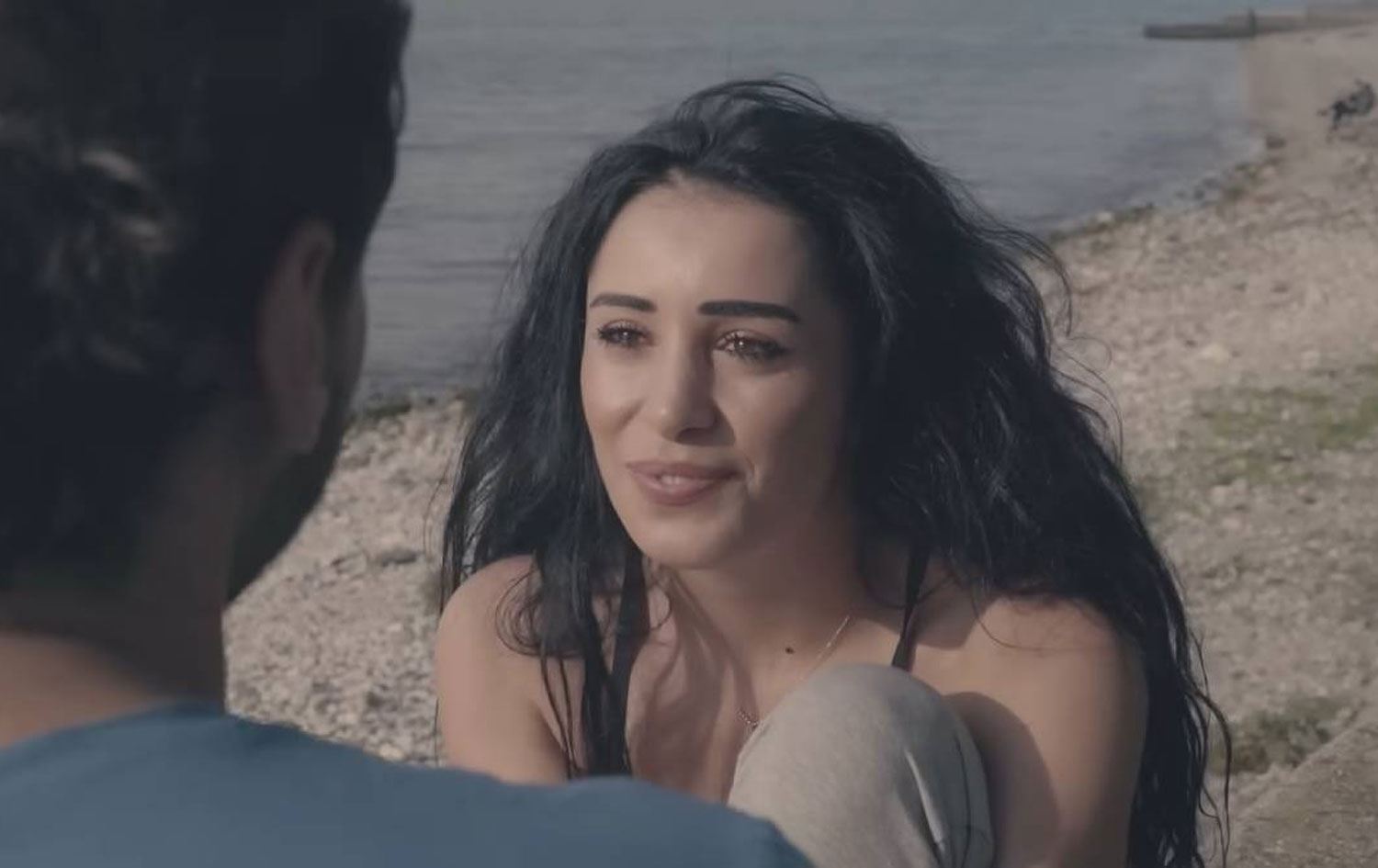 Sevgilisini öldürüp ormana gömen şarkıcı Seçil Çiftçi'nin ifadesi ortaya çıktı