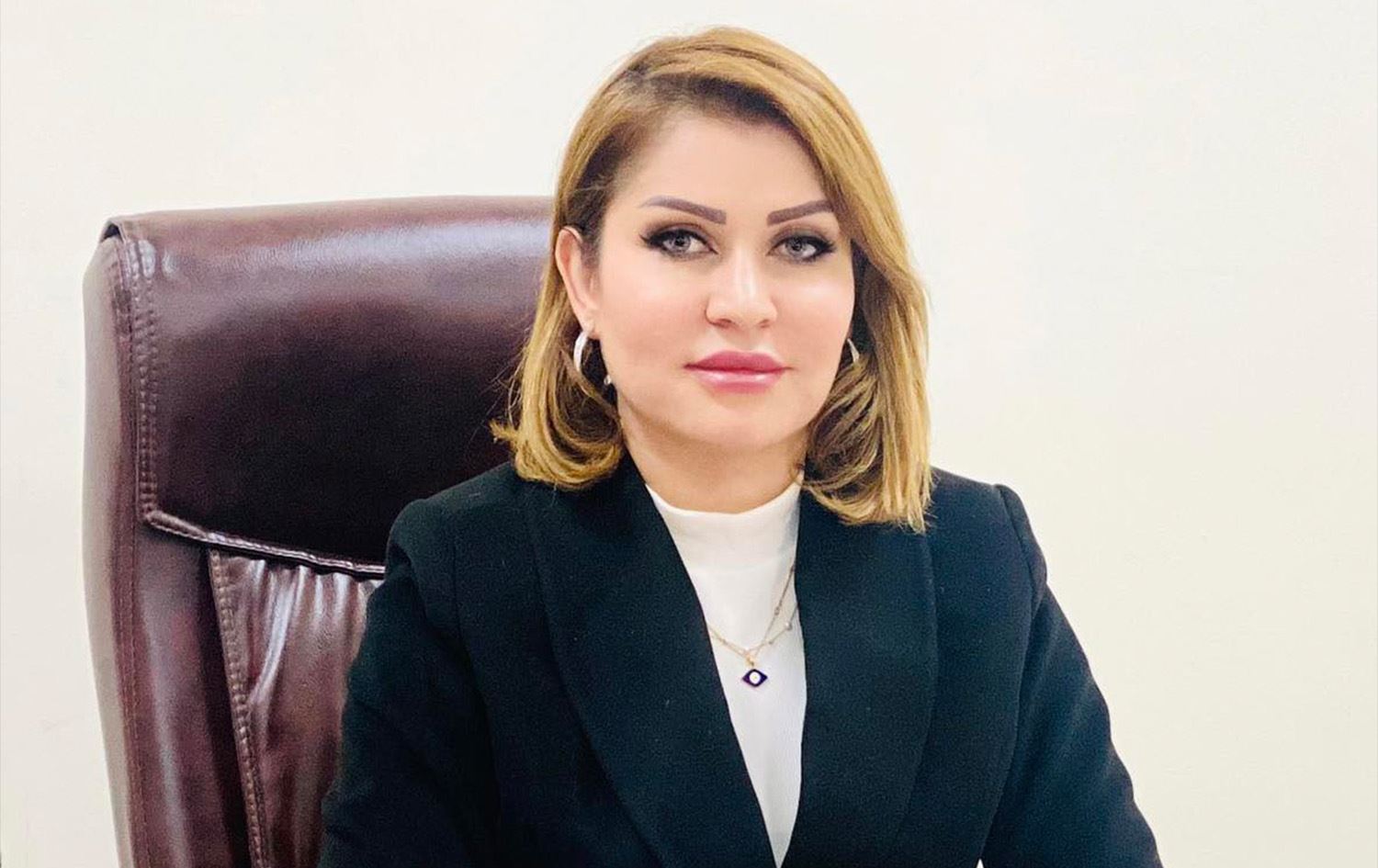 پسپۆڕێکی دادپزیشکی چیرۆکی منداڵێک دەگێڕێتەوە کە دەستدرێژیی سێکسی کراوەتەسەر