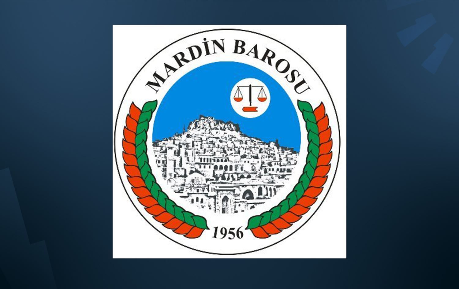 Baroya Mêrdînê: Derbarê dosyeya êrîşa Nisêbînê de biryara sînordarkirinê hatiye dayîn