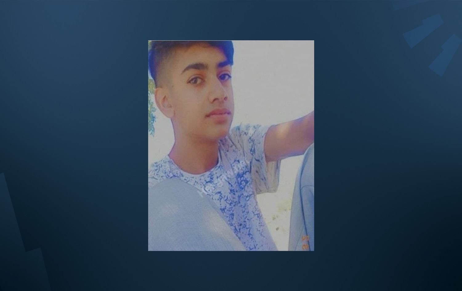 Li Rojhilatê Kurdistanê kolberekî 16 salî ji serma qefilî