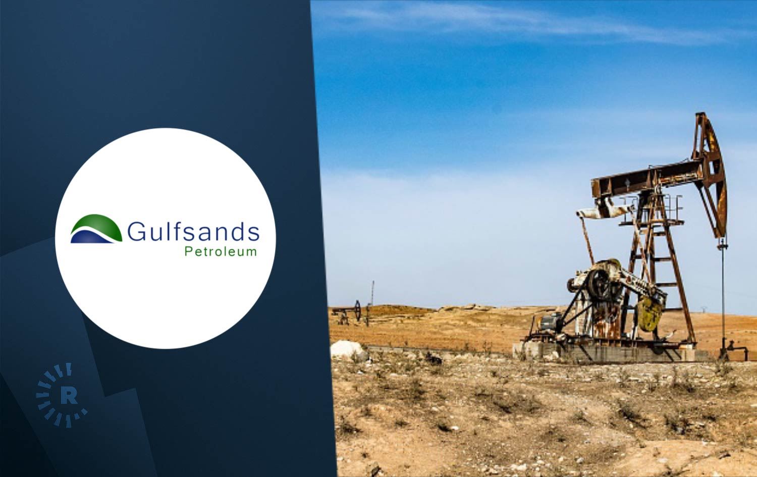 İngiliz şirketin YPG-DSG ve ‘petrol kaçakçılığı’ iddiası neye dayanıyor?