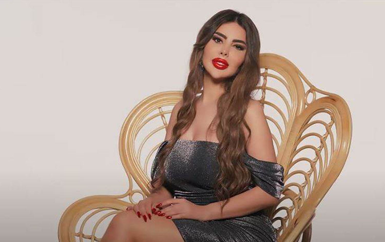 Dersimli Hazan Ateş’ten 3 yeni klip