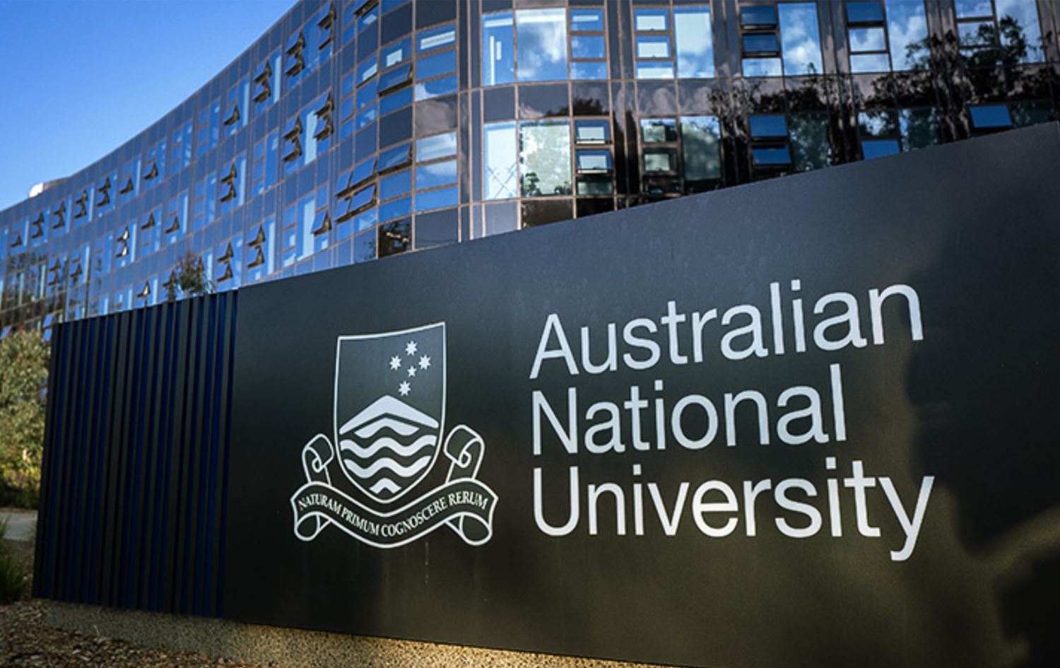 لە ئوسترالیا توێژەران چارەسەرێک بۆ لەنێوبردنی خانە شێرپەنجەییەکان پێشنیازدەکەن