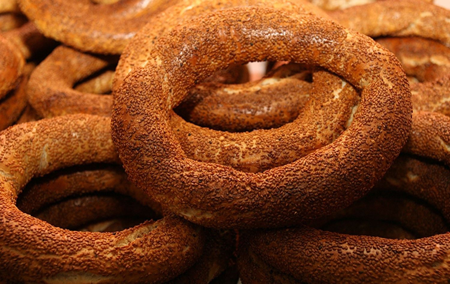 Li Enqerê bihayê simîdan %40 hat zêdekirin