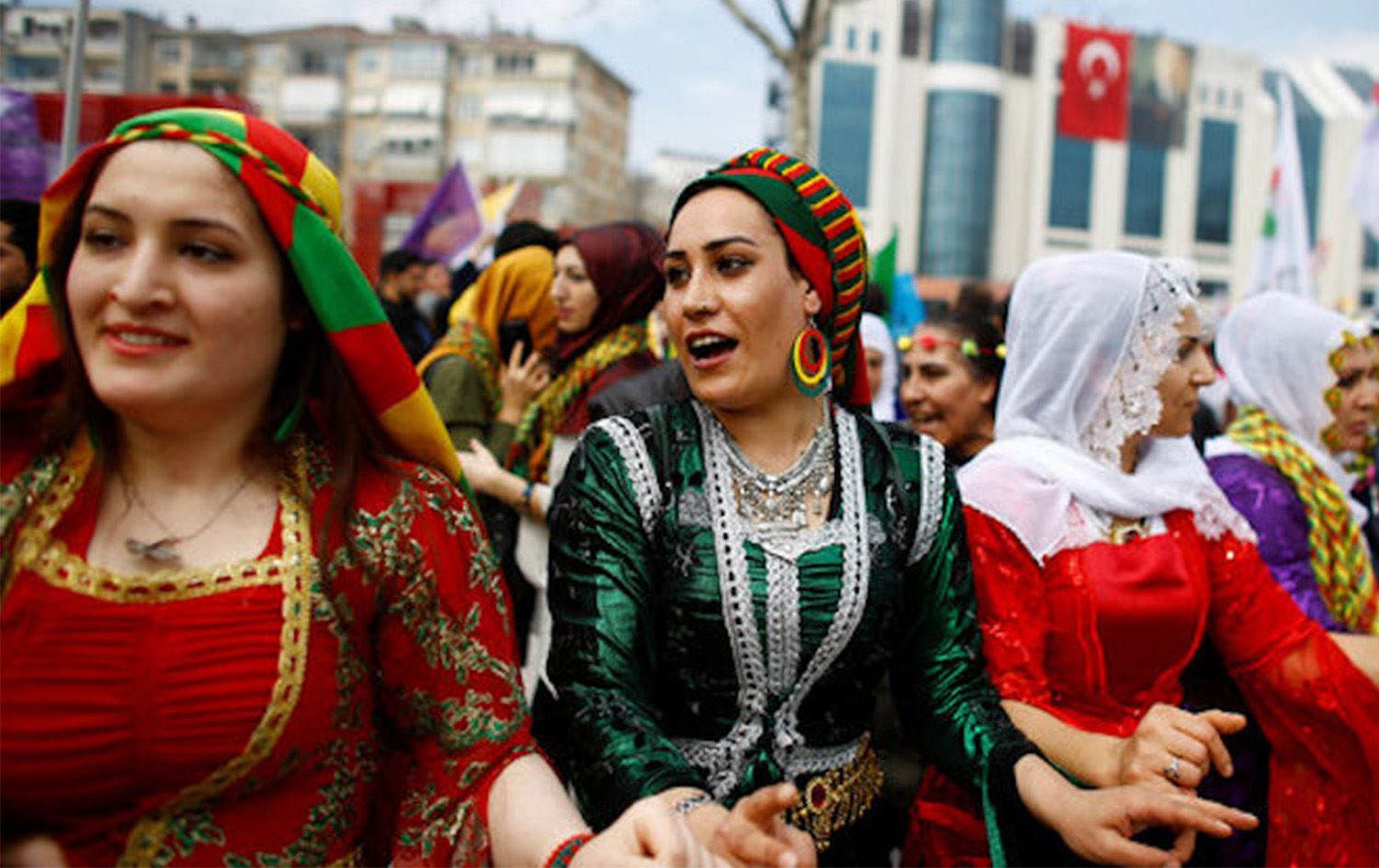 İkamet ettikleri illerde doğanların oranları açıklandı; O iller ilk sırada