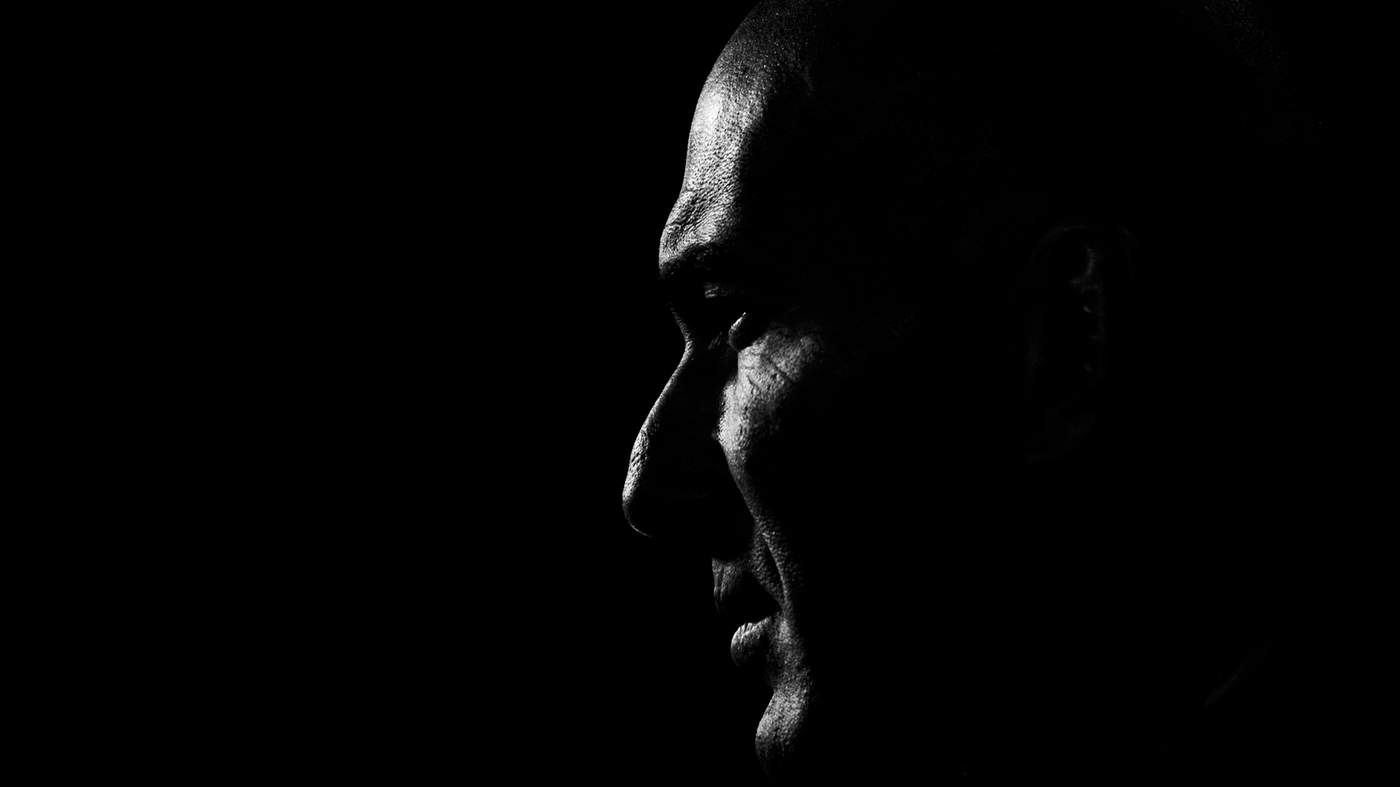 هاوڕێ هەرە نزیکەکەی زیدان یانە نوێیەکەی زیزۆ ئاشکرا دەکات