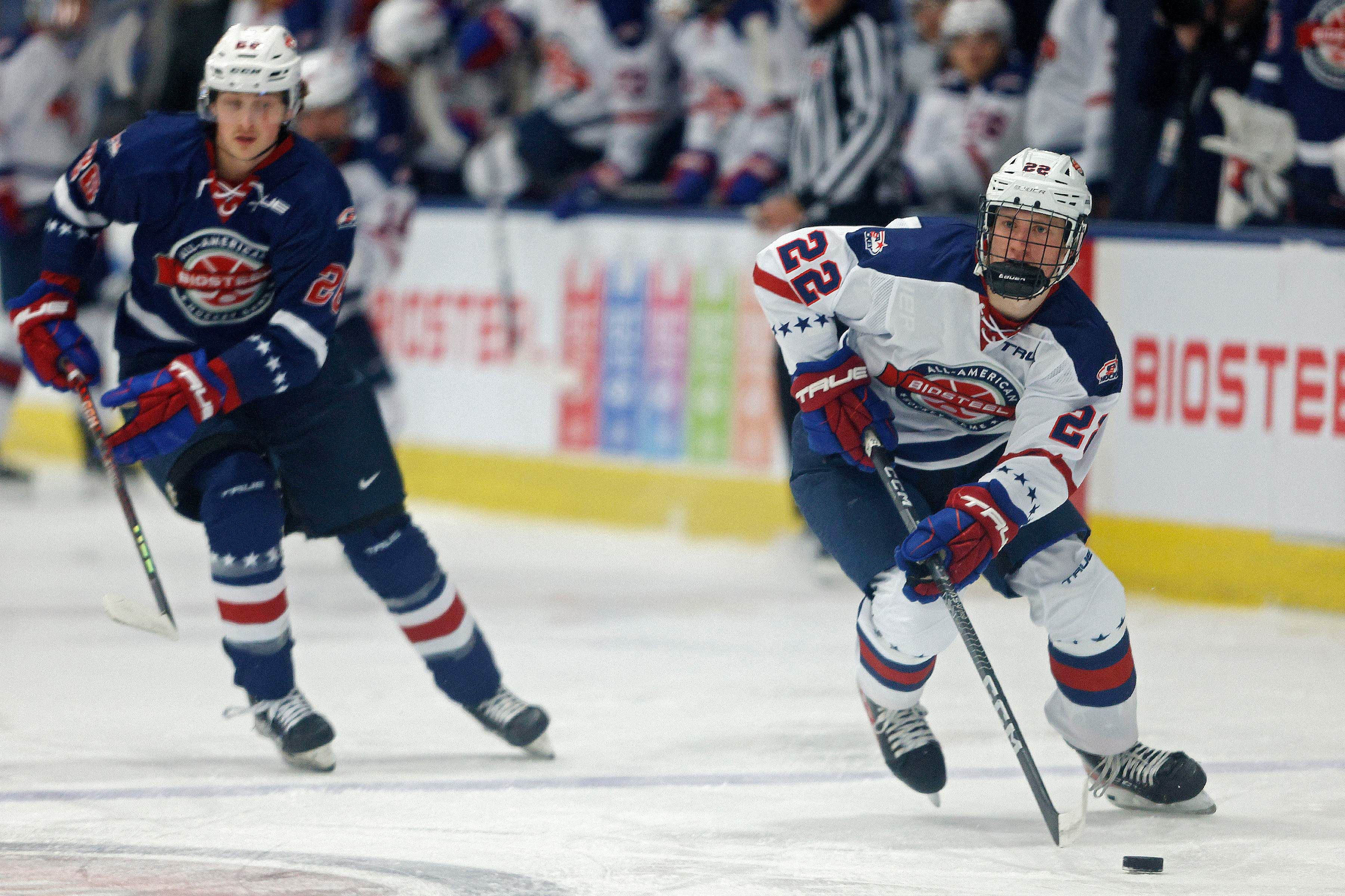 ڤیدیۆ؛ ژاپۆن یەکەمی پاڵەوانێتی زانکۆکانی زستانە بوو