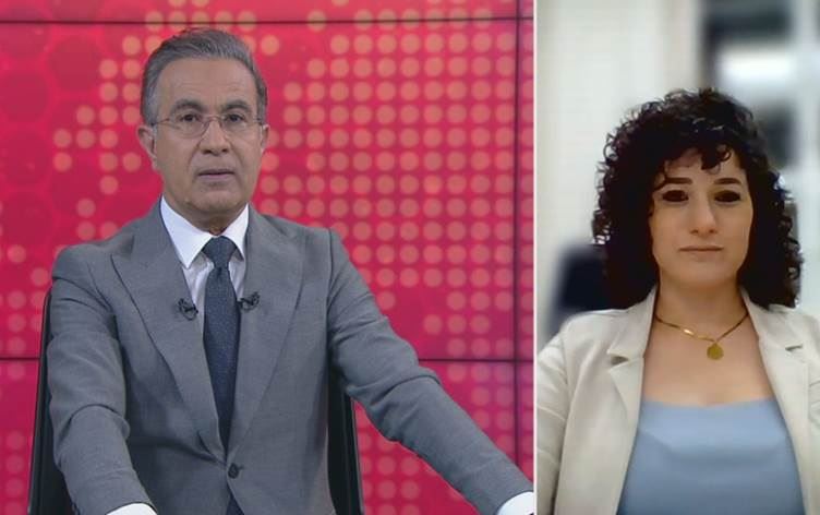 Alman Akademik Değişim Servisi bu yılki ödülü Kürt sinemacıya verdi