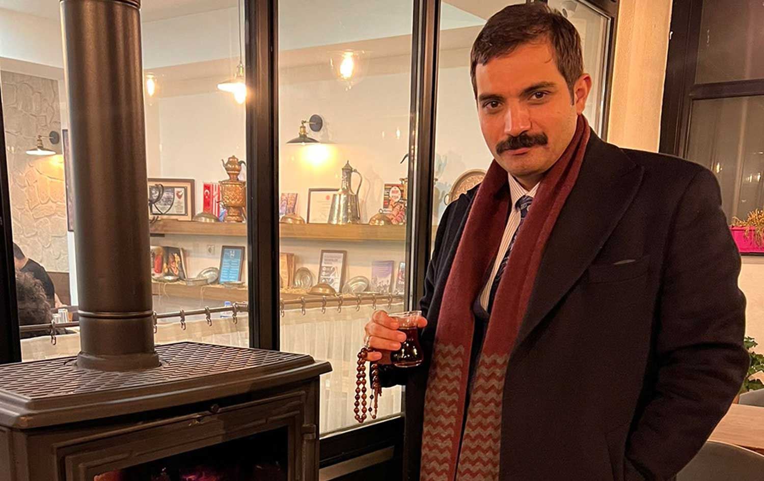 YENİLENDİ - Sinan Ateş cinayetinde yeni gelişme: 3 gözaltı