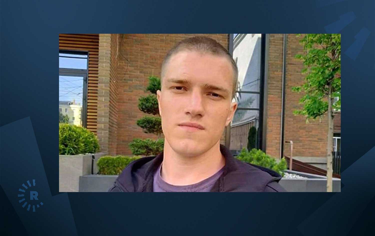 Wagner askeri Norveç'e sığındı: İfadesinde belirsizlik var