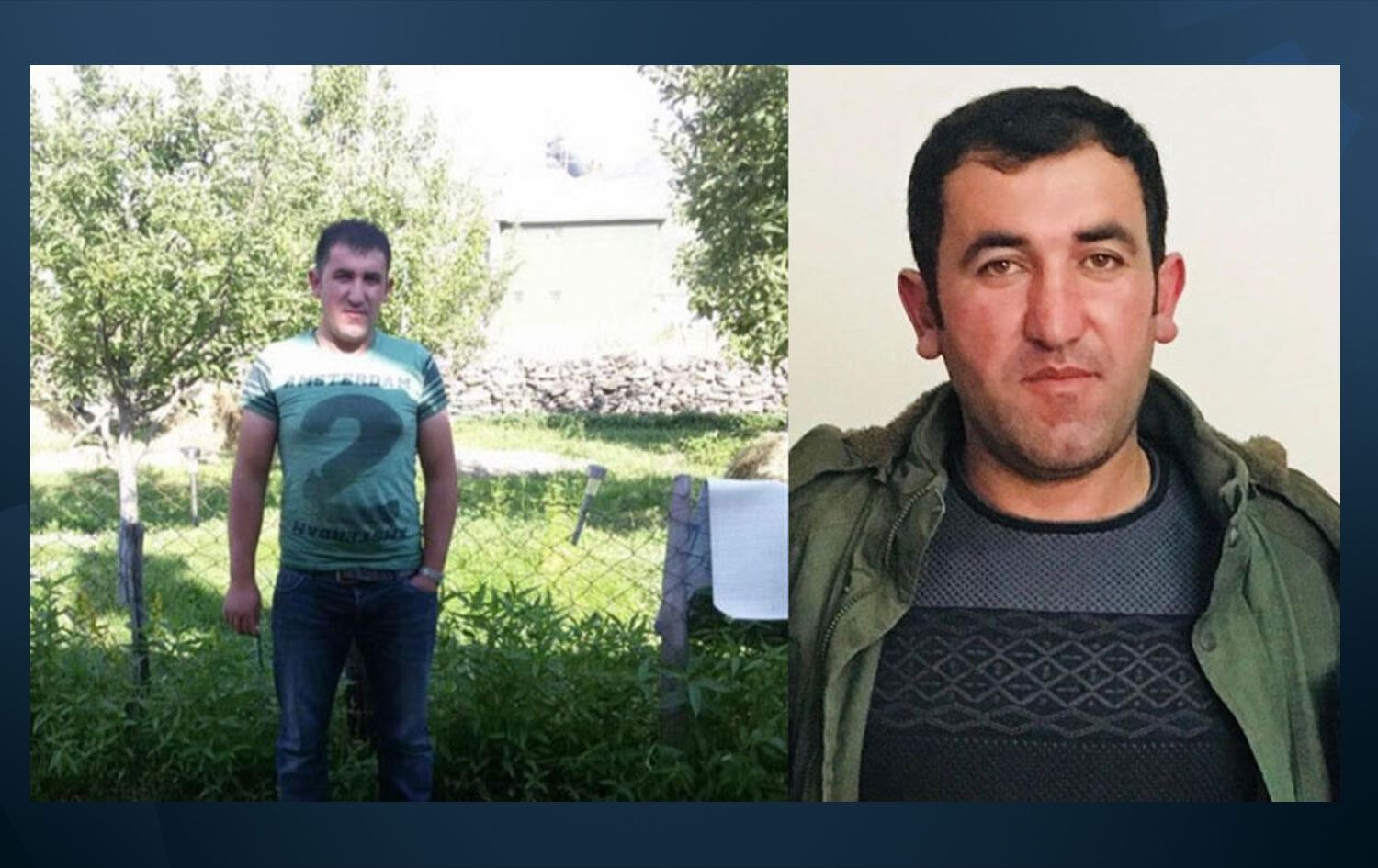 Bingöl-Karlıova’da silikozis hastalığından 27'nci ölüm!