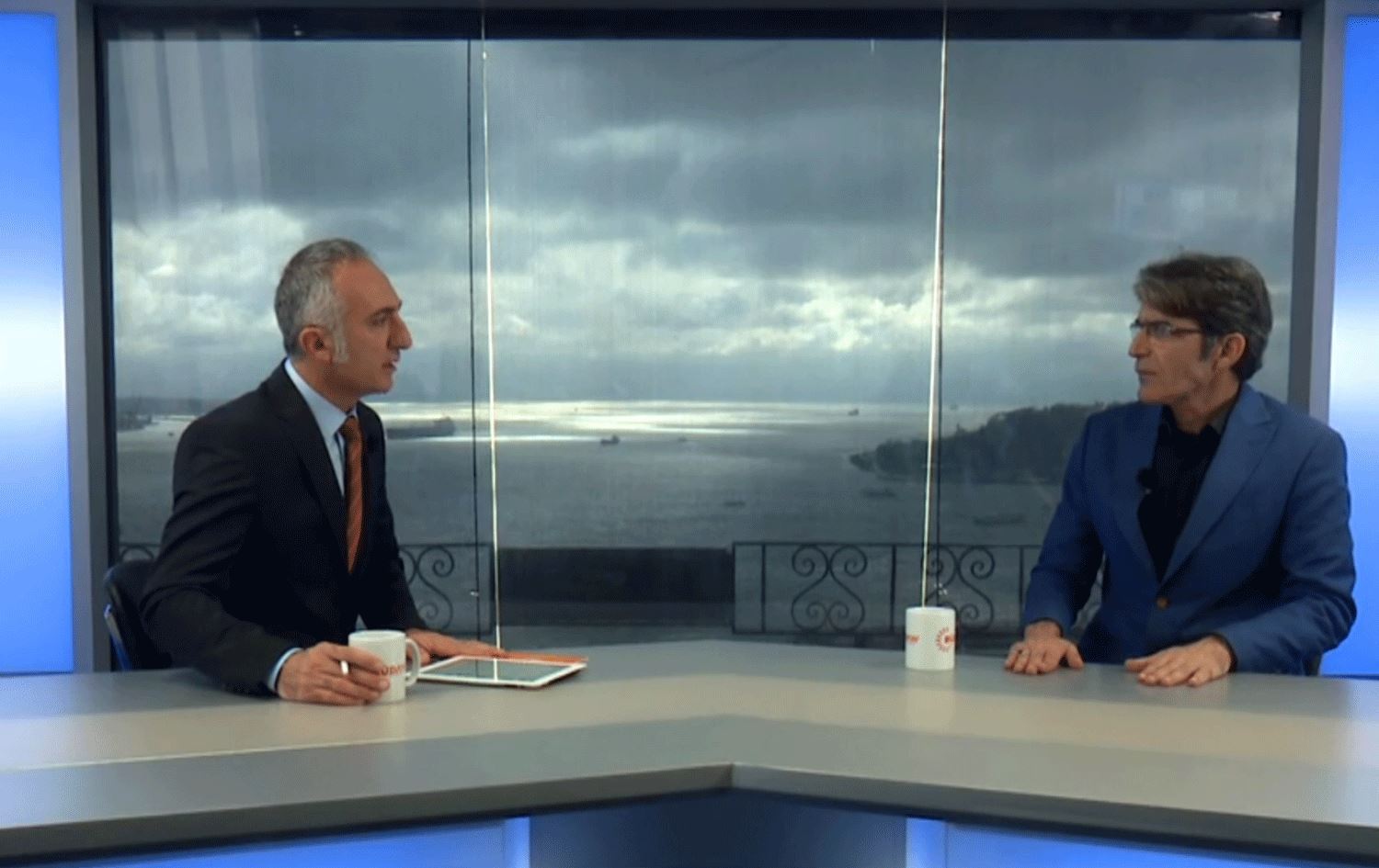 Bulgan: Partiyên desthilatê û opozîsyonê rapora me ya perwerdeya Kurdî erênî dîtin