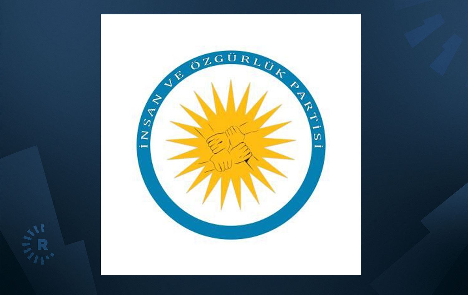 PİA: Kürtler seçimlere kendi adayıyla girmeli