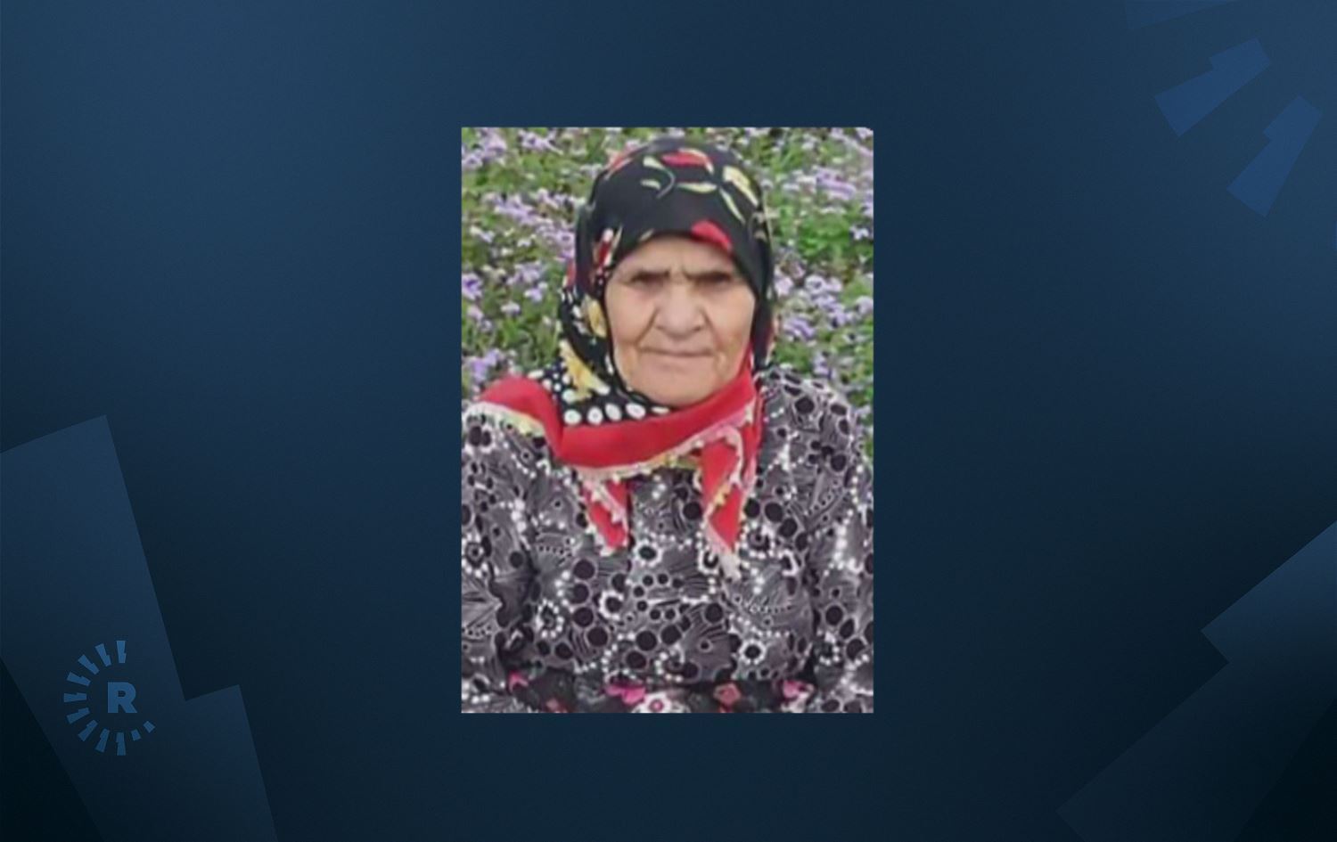 Armed Arab settler robs house of elderly Kurdish woman in Afrin: Monitor
