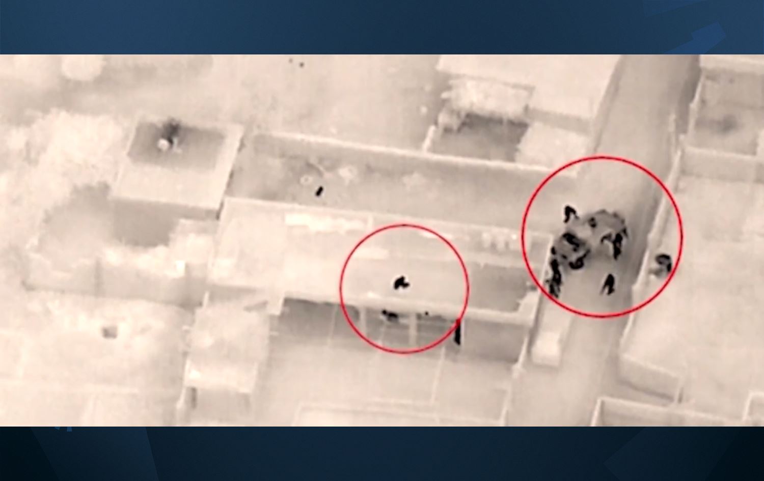 HSDê operasyona “Tolhildana Şehîdên Reqayê” didomîne