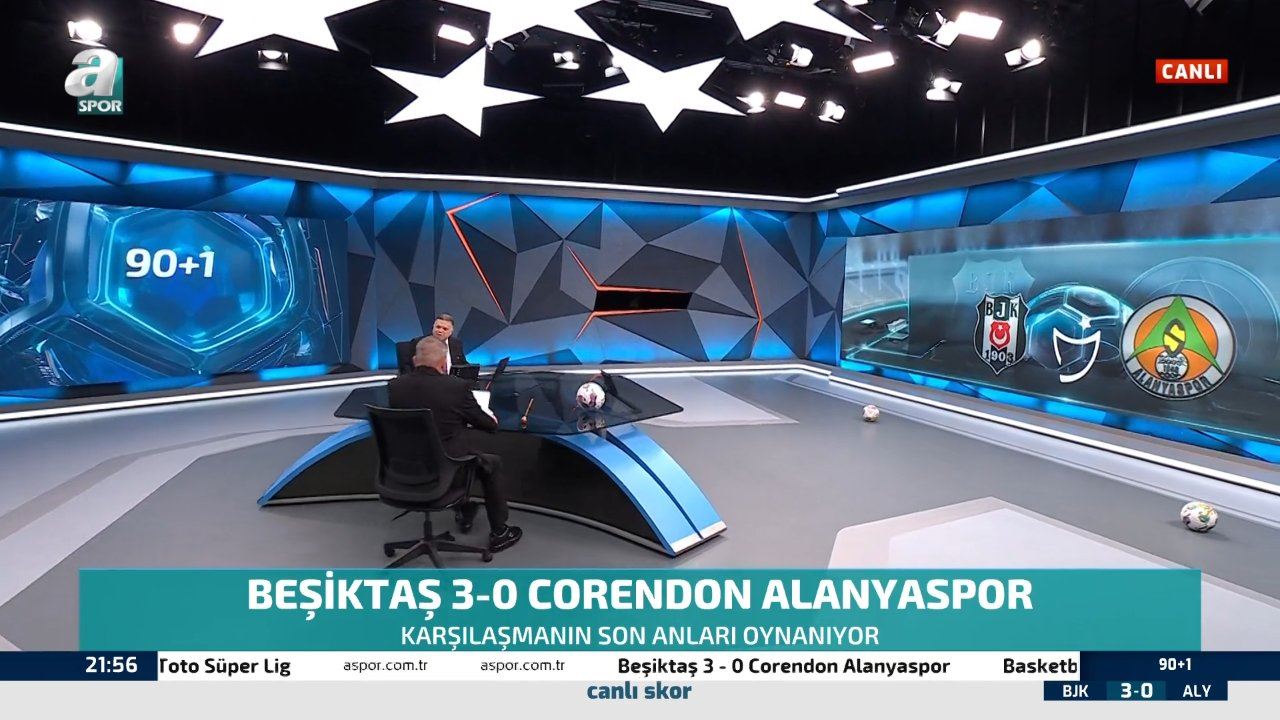 A Spor’da 'Amedspor' ismine sansür; ‘Diyarbakır’ denildi