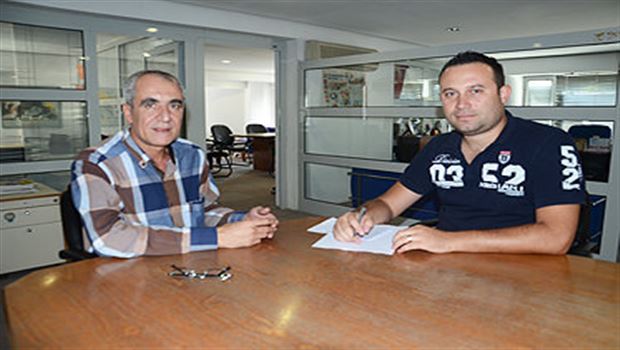 Koban"ye Koridor Mümkünken,Tezkerede büyük hata yaptılar!