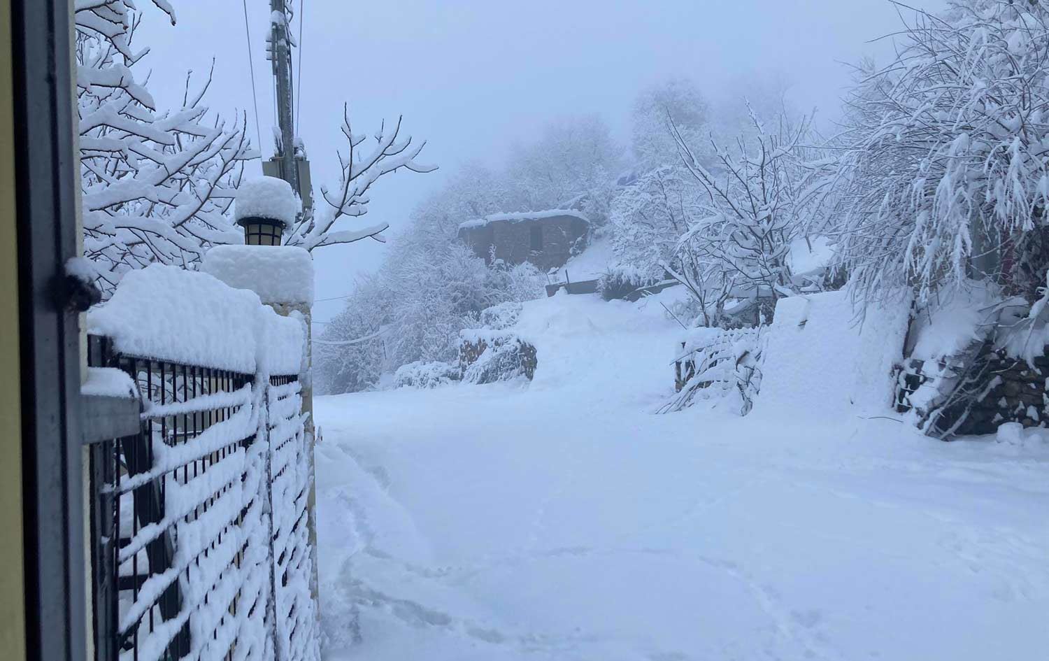 لە قوتابخانەکانی ئیدارەی سەربەخۆی سۆران پشووی فەرمی رادەگەیێندرێت