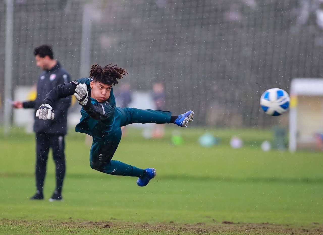 پاڵەوانێتی رۆژئاوای ئاسیا لە هەولێر و بەغدا بەڕێوەدەچێت