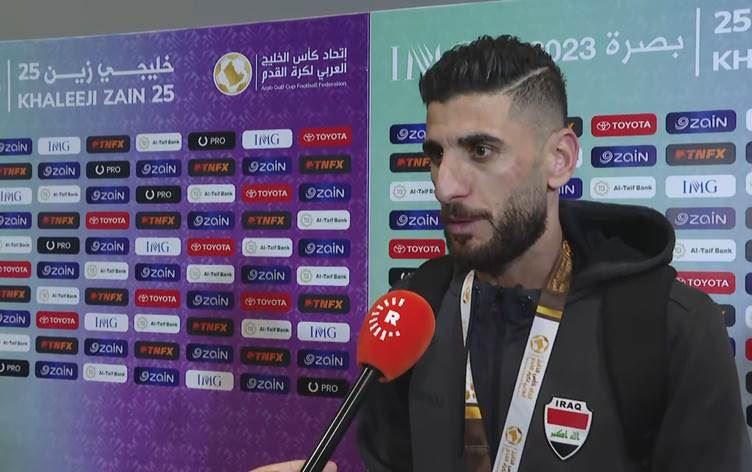 ئاسۆ رۆستەم: یانەی هەولێر و نەورۆز ماڵی دووەمی منن