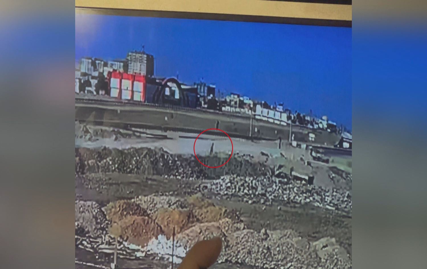 شەش رۆژە ئەیوب بێسەروشوێنە؛ لە وانەکانی باش نەبوو و 'رۆژانە لە قوتابخانە لێی دەدرا'