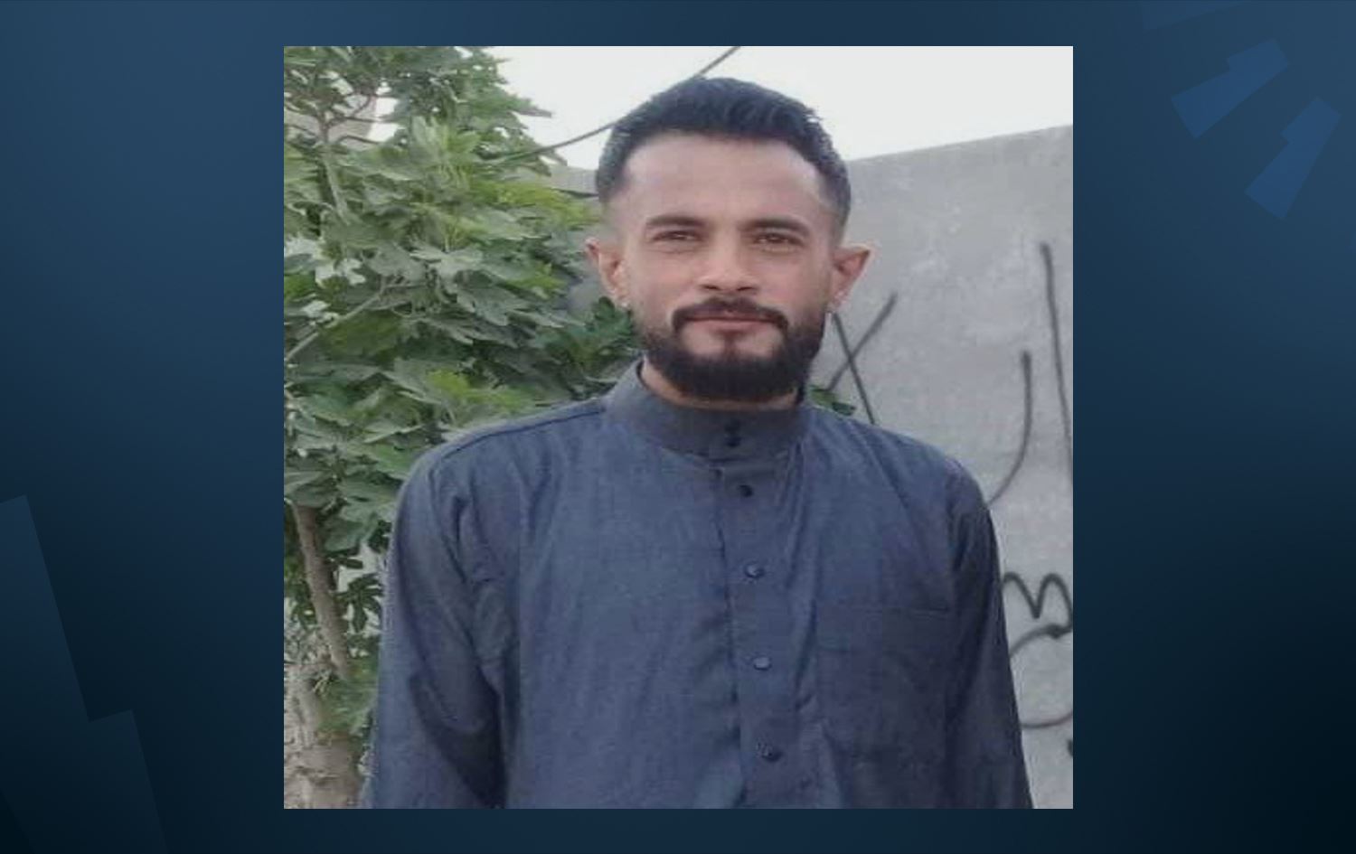 Ciwanekî Sûrî li ser sînorê Serê Kaniyê hat kuştin