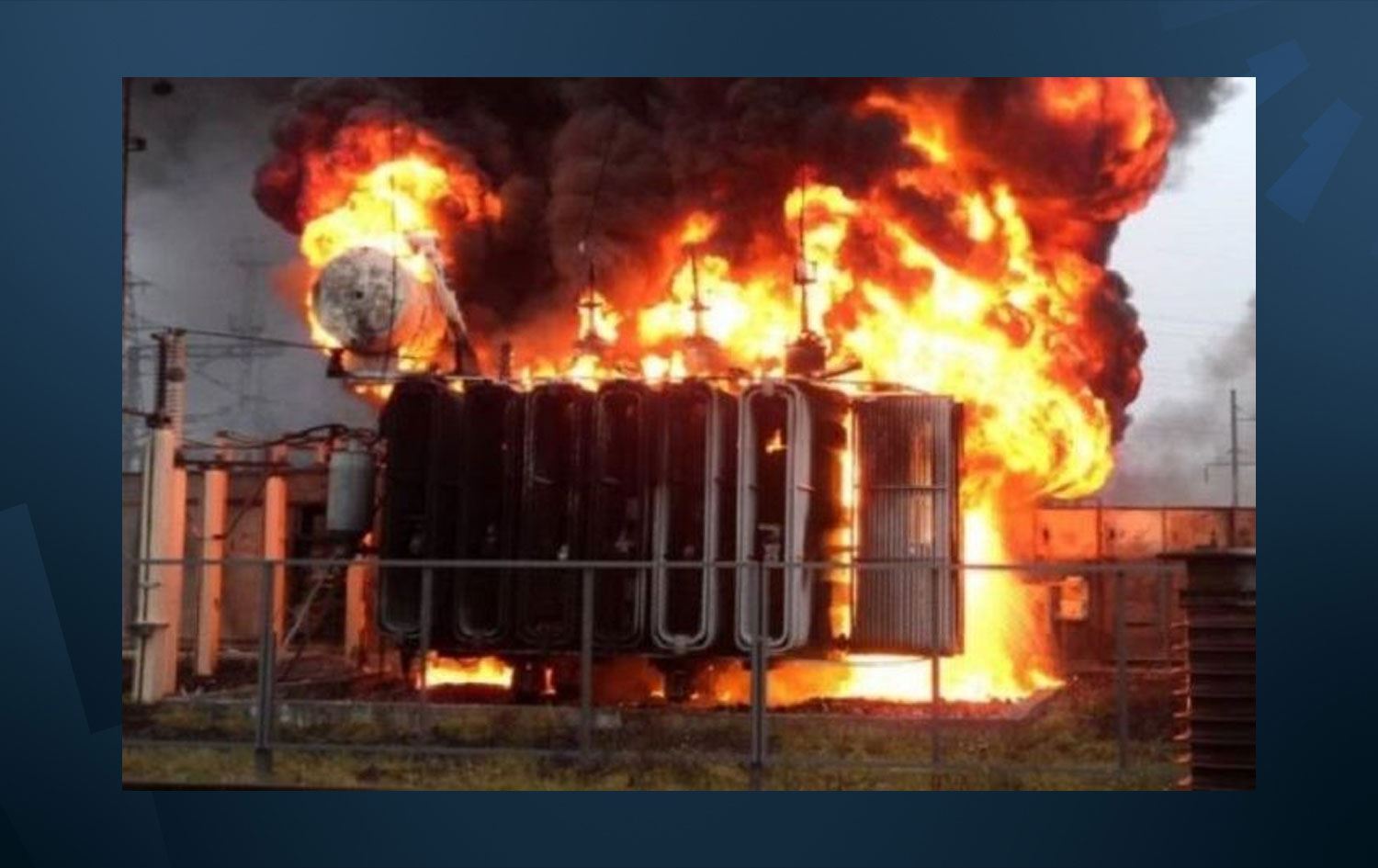 WSJ: İran'daki saldırının arkasında İsrail var