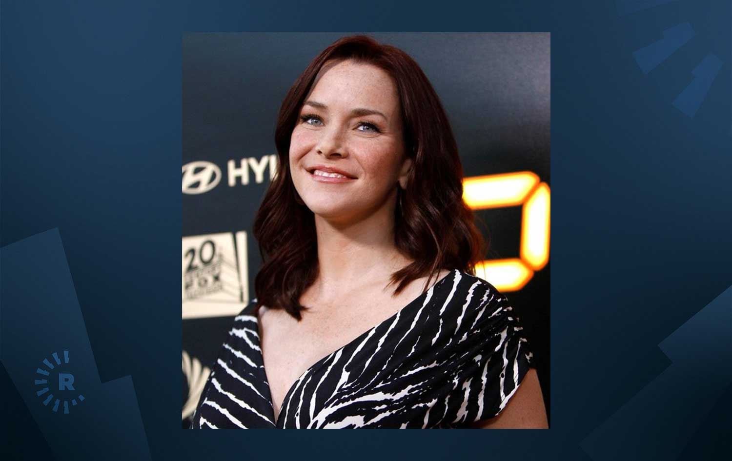 Ünlü oyuncu genç yaşta kansere yenik düştü