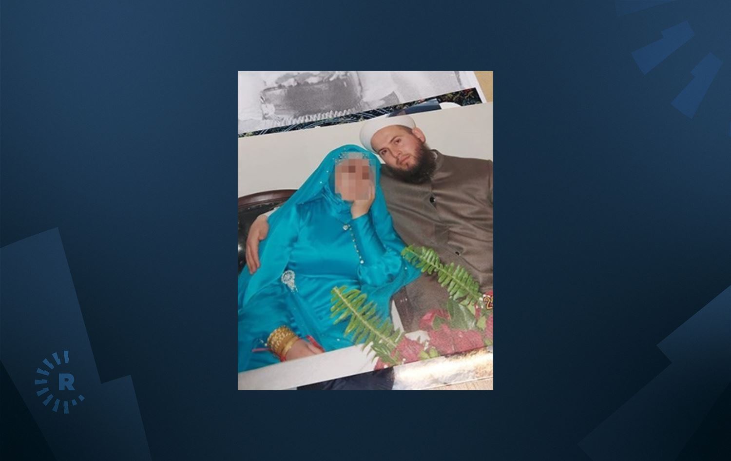 ئیستەنبووڵ.. دانیشتنی دادگە لەسەر دۆسیەی ئەو منداڵە دەستپێدەکات کە بە شەش ساڵی هاوسەرگیری پێکرابوو