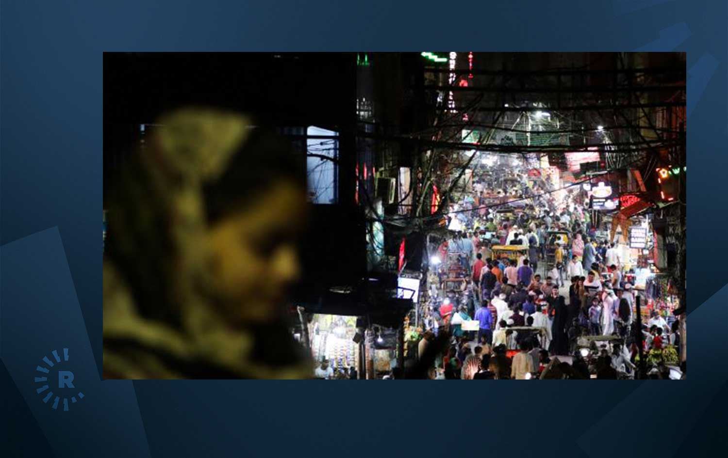 Hindistan'da 'Müslümanların Hindularla evlenmesinin yasaklanması' talebi