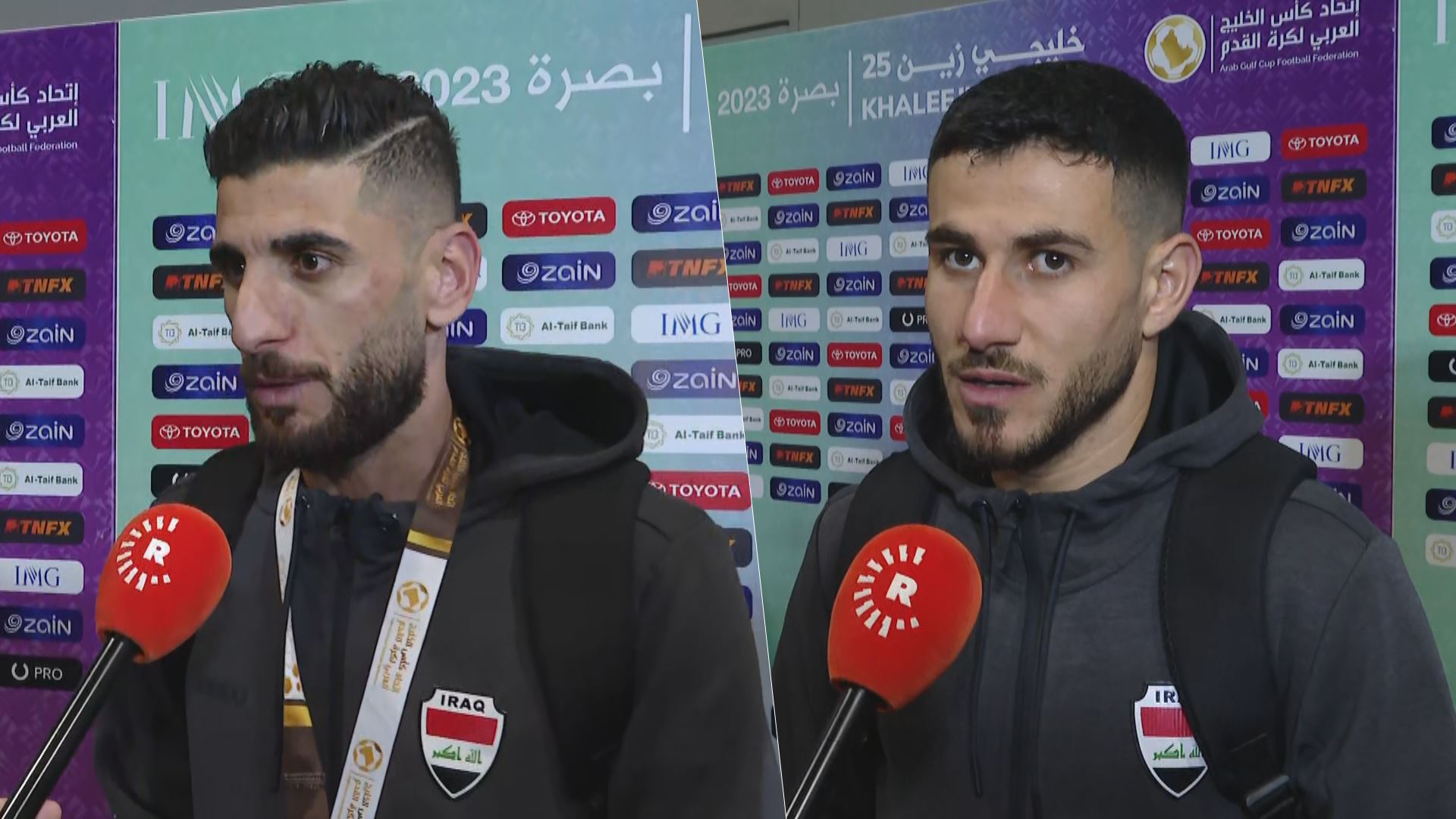 ئەمڕۆ شێرکۆ کەریم دەگاتە هەولێر و ئاسۆ رۆستەمیش داوای پارەیەکی زۆر دەکات