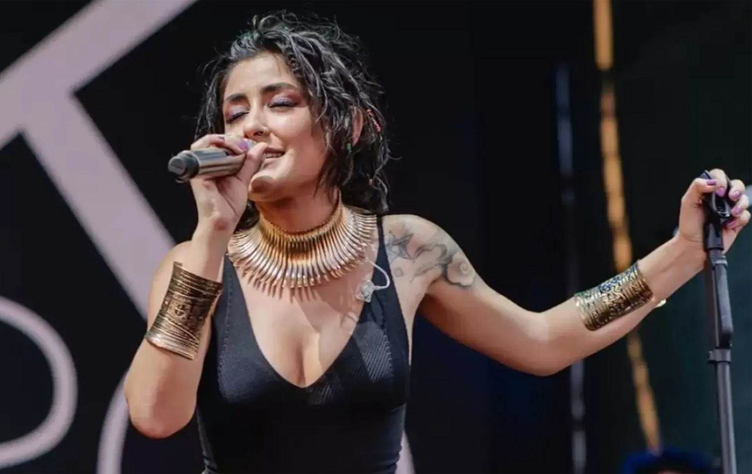 Bi hinceta heqaret li Musa Orhan kiriye derbarê Melek Mosso de doz hat vekirin