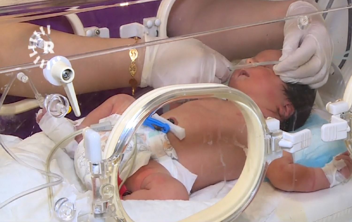 Kesûkarên zaroka li Akrê hatibû avêtin nehatine dîtin