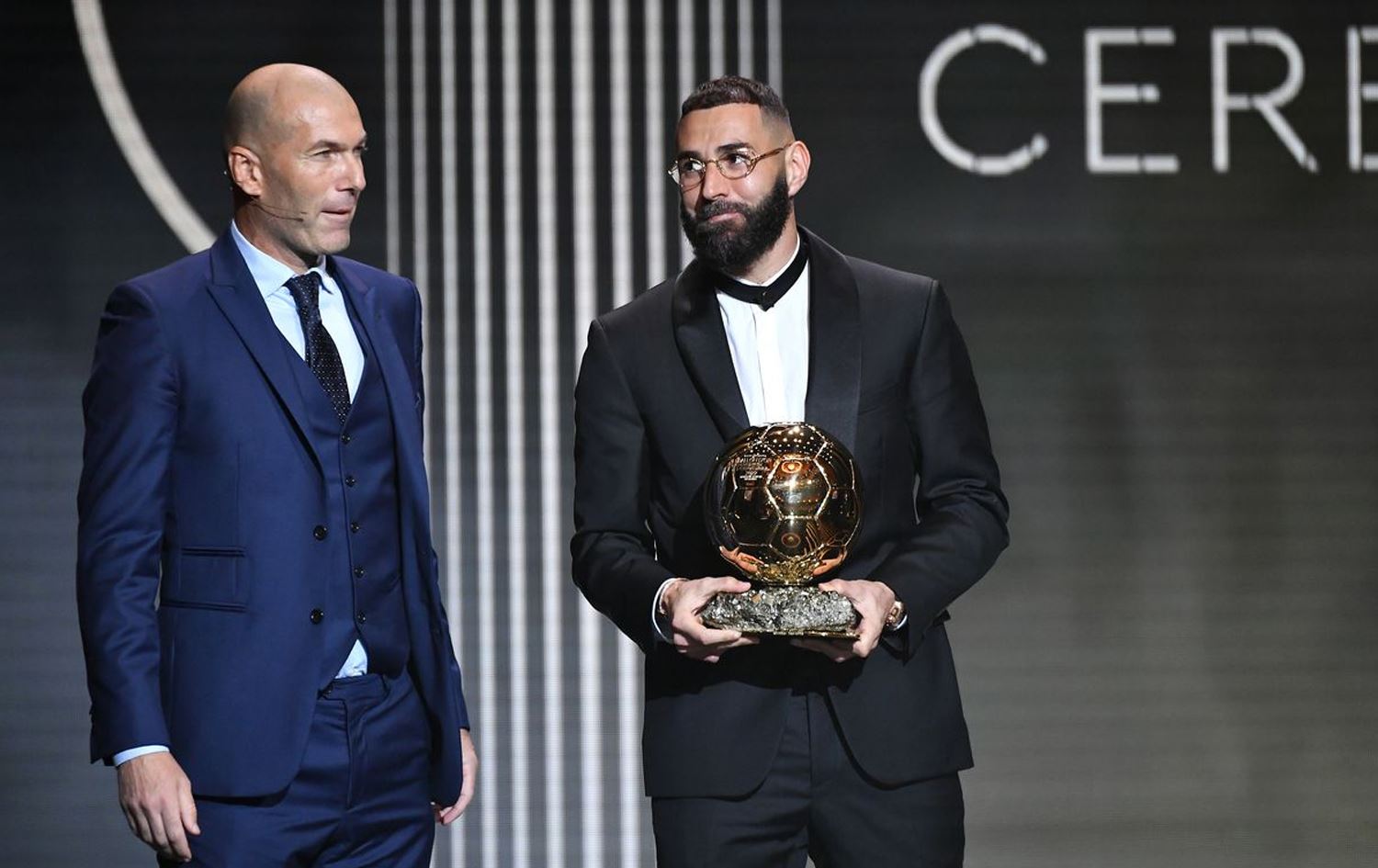 بنزیما دەبێتە سەرەتای کێشەیەکی نوێی ریال مەدرید؟