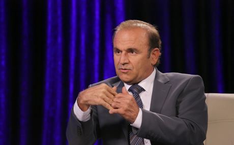 دڵشاد سەعید دوو گۆرانی بۆ پێشمەرگە و شنگال تۆماردەكات